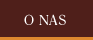 o nas