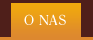 o nas