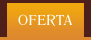 oferta