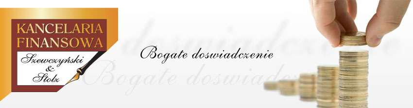 motyw